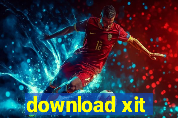 download xit